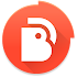 BeyondPod Podcast Manager4.2.40 (Unlocked)