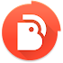 BeyondPod Podcast Manager4.2.41 (Unlocked)