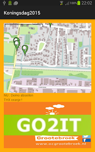 Download KoningsDag APK for Android