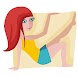 Virgo Daily Horoscope
