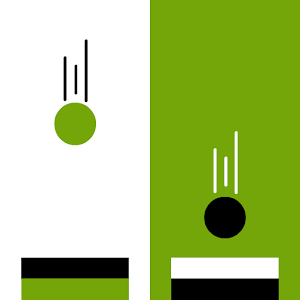 Double Attack 1.0.7