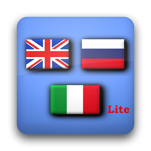 ERI Lite.apk 1.3