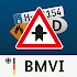 Schilder1.6