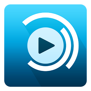 Seagate Media™ app APK for Blackberry | Download Android ...