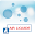 Gas Encyclopedia Download on Windows