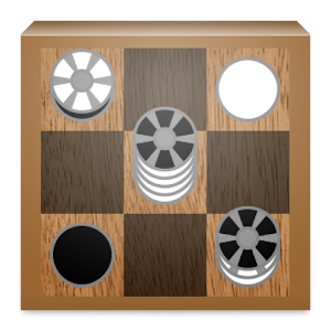 Lasca Droid Premium (Laskers) 1.2