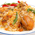 Muslim Recipes - Halal Food1.5
