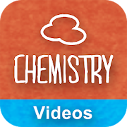 GCSE Chemistry:Revision Videos  Icon