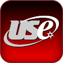 USE Credit Union Mobile logo
