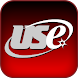 USE Credit Union Mobile