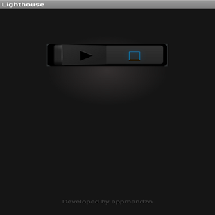 Flashlight Screenshots 1