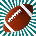 Philadelphia Eagles (NFL) logo