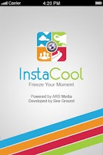 InstaCool APK Download for Android