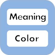 ColorLah  Icon