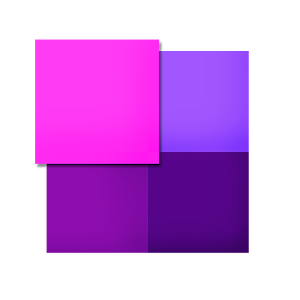 Vibes - The Mind Matching Game.apk 2.0.1