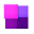 Vibes - The Mind Matching Game Download on Windows