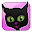 Mystic Marbles: Free Gem Match Download on Windows