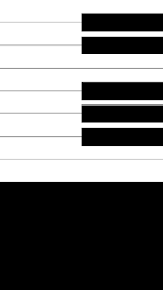 wav-File Octave Piano poster 1