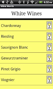 How to mod Wine Words lastet apk for android