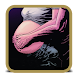 The Walking Dead, Vol. 7 icon
