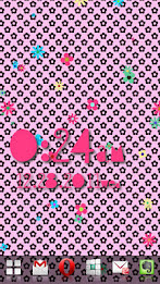 Flower Flow! Gallery Plugin poster 7