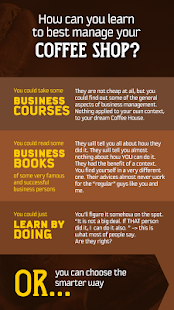 Download 111 Business Tips  Coffee Shop APK
