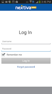 Free Nextiva Drive APK for Android