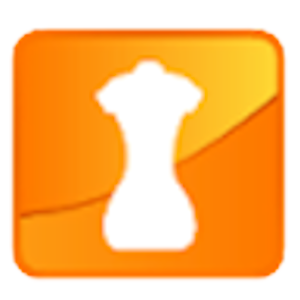 Ultimate HCG Coach 1.2