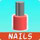 Easy Nail Designs APK