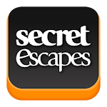 Secret Escapes Apk