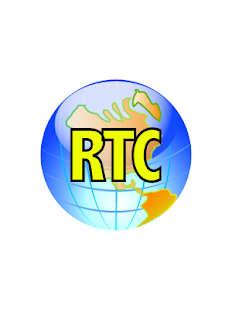 rtc.itel
