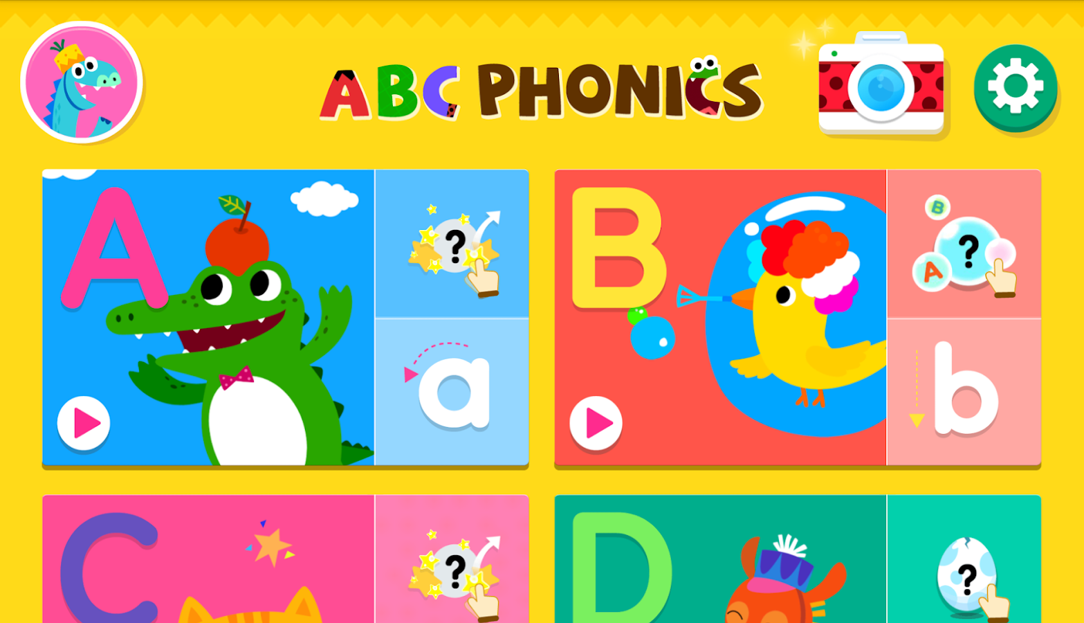 google-play-abc-phonics