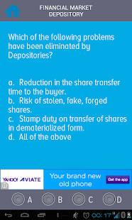 How to download Learn Finance Management lastet apk for pc