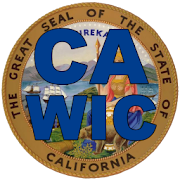 CA Welfare & Institutions Code 2.0 Icon