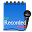 Make Note Download on Windows