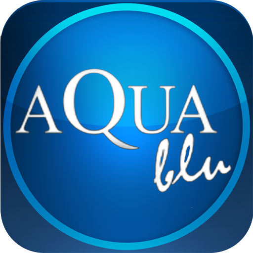 Aqua Blu Club & Lounge 娛樂 App LOGO-APP開箱王