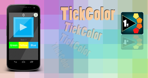 TickColor