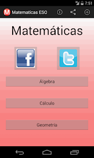 Matemáticas ESO.(圖1)-速報App
