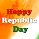 Republic Day of India APK