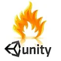 HD benchmark icon