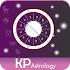 Astrology-KP1.2