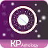 Astrology-KP1.2