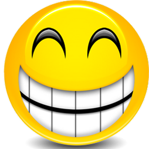 Download Funny short jokes 1.1 APK for Android