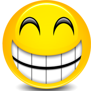 Funny short jokes 1.1
