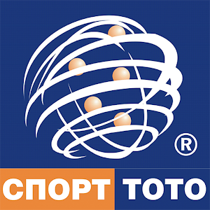 МОМЕНТНИ ЛОТАРИЙНИ ИГРИ 0.0.7