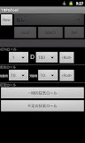 TRPGTool