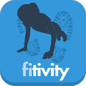 Fitness Boot Camp Workouts 2.4.3
