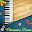 Musical Piano Download on Windows