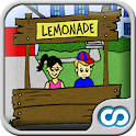 Lemonade Stand (No Ads)