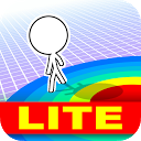 Mr.AahH!! Lite mobile app icon